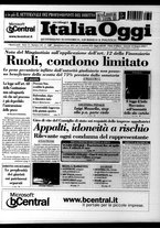 giornale/RAV0037039/2003/n. 144 del 19 giugno